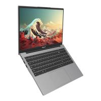 QUANTUM Ultra TS1501 Intel I9-12900K 16GB LPDDR5 RAM 512GB NVMe SSD 15.6" FHD IPS Freedos
